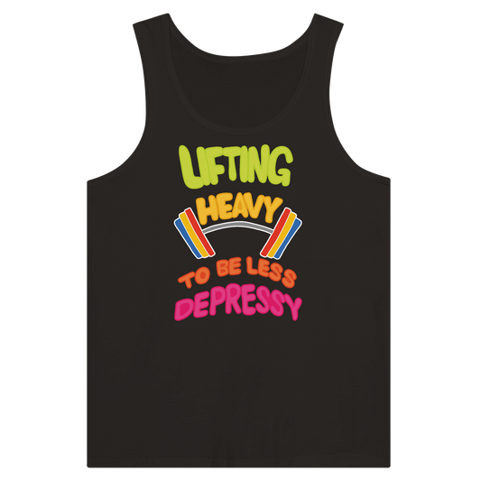 33b0a9ae-a6ff-4c7a-b84c-b6f9562a7a21